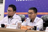 KNKT rekomendasikan prosedur komunikasi sistem interface ke SOP KAI