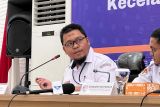 KNKT minta KAI atur pemberhentian kereta api jika ada gangguan
