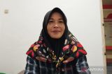 KPU  Demak inventarisasi kecamatan yang siap rekapitulasi hasil pemilu