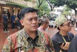 Polda Metro Jaya panggil saksi ahli dalam kasus penyebaran hoaks oleh Aiman Witjaksono