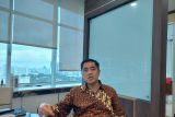 Usulan harga patokan BBL dihitung berdasarkan biaya produksi