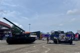 MTF sediakan program menarik di IIMS