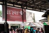 Dinkes Palembang: Tidak ada petugas  KPPllS meninggal di Pemilu 2024