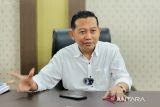 Bawaslu  waspadai politik uang saat pemilu susulan di Demak