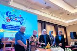 Genomik di dalam negeri lindungi data gen individu