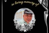 KPU Manado siapkan santunan anggota KPPS yang meninggal