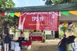 Kapolda - Wali Kota Bandarlampung tinjau pelaksanaan PSU