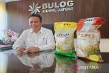 Bulog Jateng perbanyak penyaluran beras SPHP