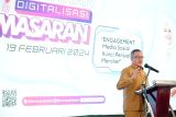 Pemkot Batam sebut digital marketing jadi solusi pemasaran modern