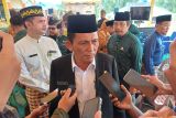 Gubernur Ansar usulkan dana CSR dalam bentuk pendidikan migas