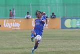 Penyerang Beto Goncalves paham permainan Persiraja Banda Aceh