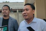 Caleg PKS Sidik Efendi akui kenal dengan Ketua KPPS TPS 19 Waykandis