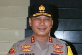 Kapolda berterima kasih Pemilu 2024 di Sulut berlangsung aman dan damai