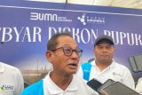 Pupuk Kaltim sesuaikan volume tambahan kuota pupuk subsidi di 2024