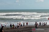 Dinas Pariwisata Bantul canangkan tarif terusan untuk semua objek wisata pantai selatan