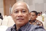 KPU Cilacap: Satu kecamatan belum laksanakan rekapitulasi  suara
