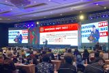 BNPT canangkan tujuh program prioritas