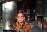 KPK periksa putra Gubernur Maluku Utara