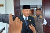 Pemprov Kepri ungkap tiga ukuran ASN untuk promosi jabatan