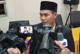 KPU Palembang siapkan pemungutan suara lanjutan 20 TPS
