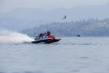 Lake Toba F1 Powerboat race to coincide with AIC
