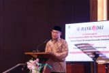 Perguruan tinggi kedepankan wajah  sosial Indonesia, tegas Menko PMK