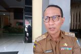 Mataram siapkan jalan baru Rembiga-Lobar urai kemacetan