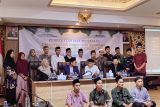 MUI mengirim 20 dai ke NTT sampaikan Islam 