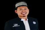 LBH Muhammadiyah imbau seluruh kadernya kawal perhitungan suara Pemilu 2024