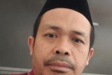IAIH Pancor Lombok Timur luncurkan KKN Nasional berbasis soft skill ke Jatim