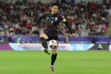 Son Heung-min minta maaf telah bertengkar dengan Lee saat Piala Asia 2023