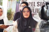 Bawaslu RI menyoroti kerawanan pemilu ulang di Kuala Lumpur