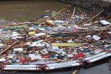 Yaksindo Slams Sungai Watch's Plastic Waste Audit as Misleading and Incomplete