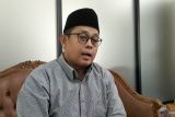 KPU: Kapal karam yang bawa logistik pemilu sudah sesuai prosedur