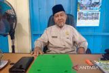 Baznas Natuna gelar khitanan gratis untuk asnaf