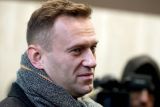 Dubes Rusia sebut Alexei Navalny meninggal karena masalah kesehatan