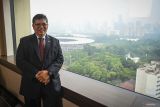 Malaysia berharap presiden baru RI semakin perkuat hubungan bilateral