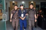 Kejati Kepri tahan pejabat BPR Bestari Tanjungpinang