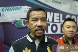 Pemprov Kepri siapkan Batam-Bintan untuk jadi destinasi MICE di Indonesia