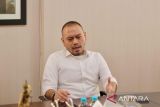 Harapkan Menko Polhukam baru serius kejar tagihan debitur BLBI