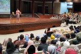 Program wisata budaya dukung Merdeka Belajar di Indonesia
