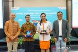 Pertamina Patra Niaga gelar seminar Nickle Industry Outlook Sulawesi 2024