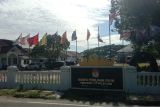 KPU Lampung Selatan: Dua penyelenggara pemilu meninggal dunia
