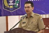 Mantan Sekda DKI Jakarta Fadjar Panjaitan meninggal dunia