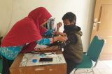 Disnaker Mataram sosialisasi pendaftaran PMI untuk tenaga perawat ke Jerman