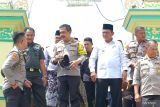 Gubernur Ansar: Kepri jadi pintu masuk wisman terbesar ketiga nasional