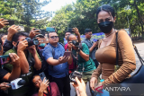Polisi minta rekam medis pemeran film porno, Siskaeee, ke RSUP Dr. Sardjito Yogyakarta