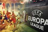 Jadwal Jumat: penentuan 16 besar Liga Eropa dan kembalinya NBA