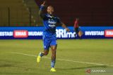 Liga 1: Persib Bandung gunduli Rans, kokoh posisi kedua