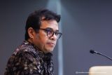 Program DLA cetak pemimpin digital Indonesia